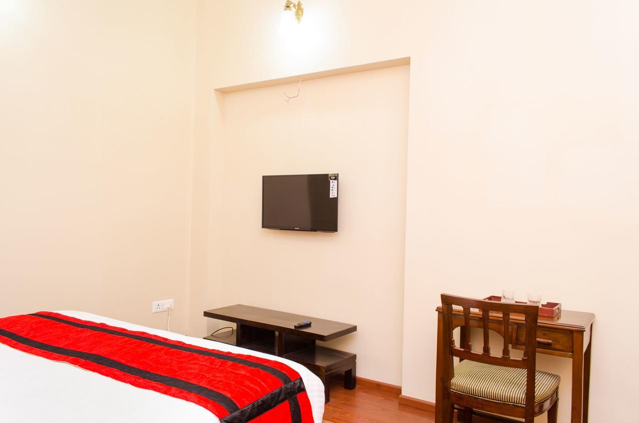 Oyo 7187 Earth Aromaa Hotel Kolkata Exterior photo