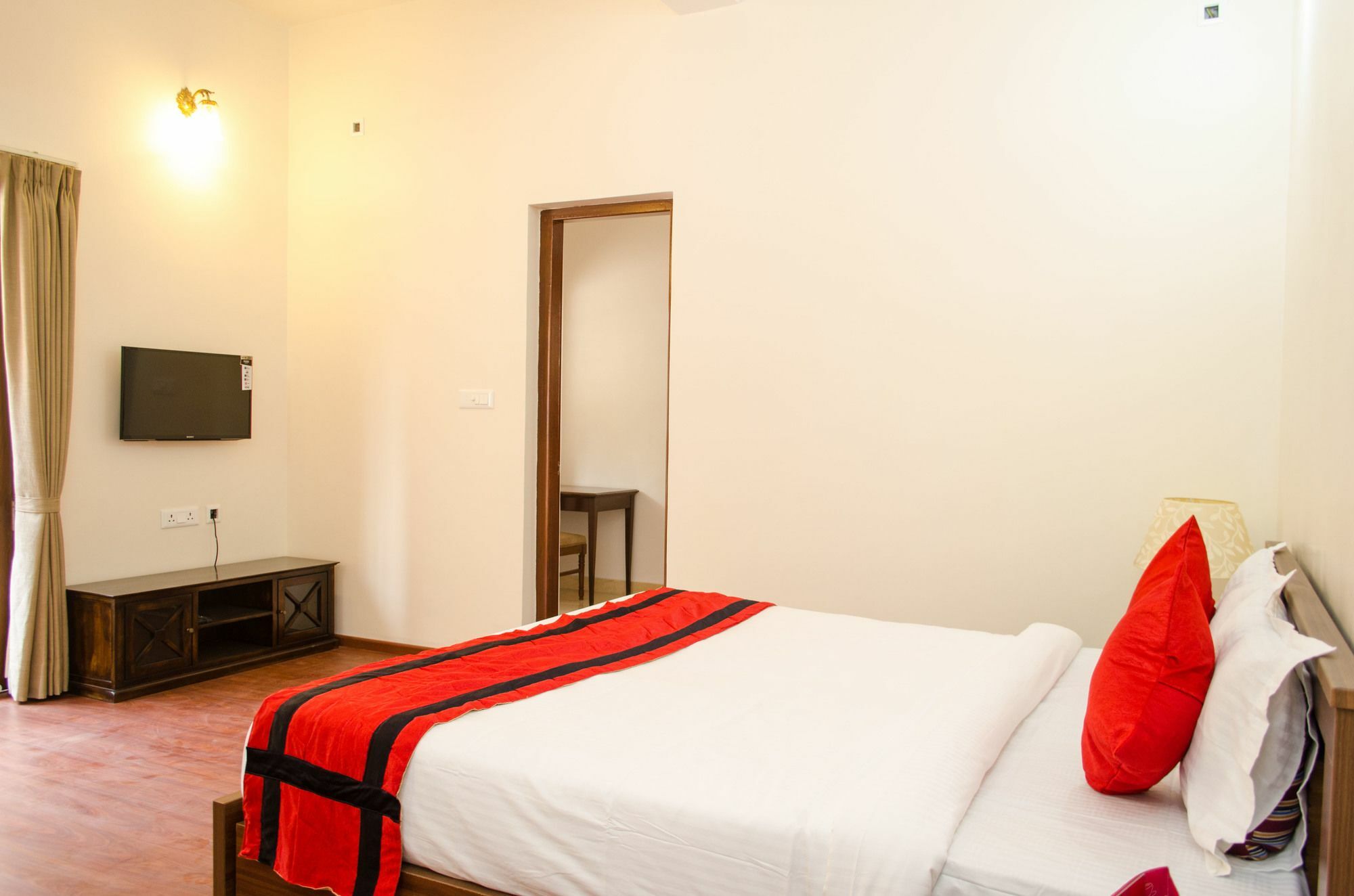 Oyo 7187 Earth Aromaa Hotel Kolkata Exterior photo