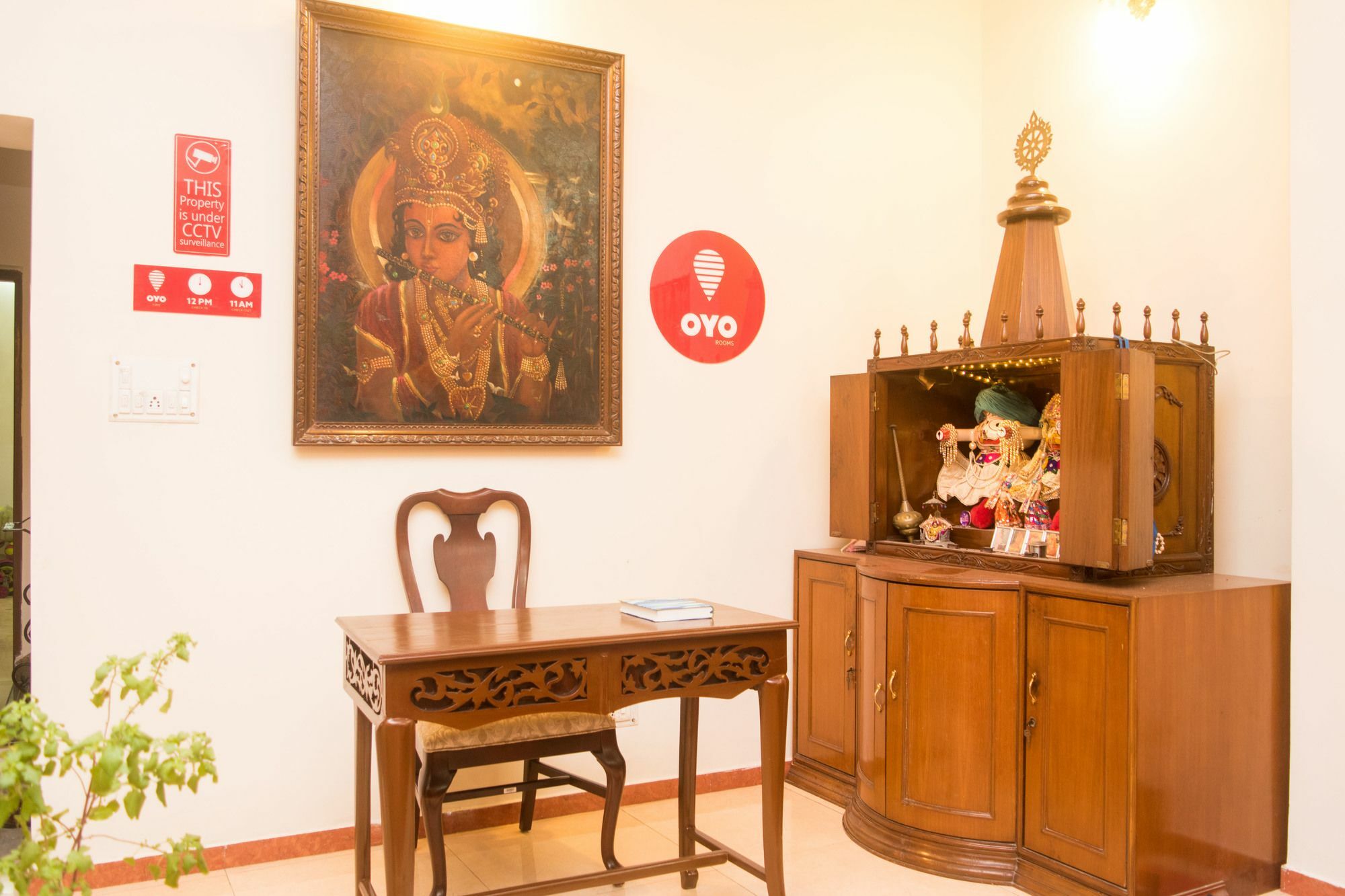 Oyo 7187 Earth Aromaa Hotel Kolkata Exterior photo