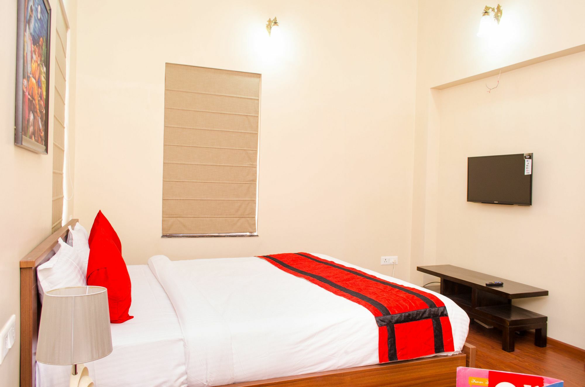 Oyo 7187 Earth Aromaa Hotel Kolkata Exterior photo